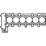 Order Joint de culasse by ELRING - DAS ORIGINAL - 725.390 For Your Vehicle