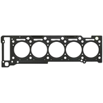 Order ELRING - DAS ORIGINAL - 762.821 - Cylinder head Gasket For Your Vehicle