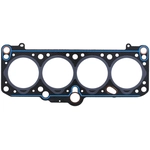 Order "ELRING - DAS ORIGINAL - 891.348 - Cylinder Head	Gasket " For Your Vehicle