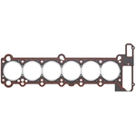 Order ELRING - DAS ORIGINAL - 893.812 - Cylinder Head Gasket For Your Vehicle