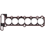 Order ELRING - DAS ORIGINAL - 914.495 - Cylinder Head Gasket For Your Vehicle