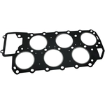 Order ELRING - DAS ORIGINAL - 917.908 - Cylinder Head Gasket For Your Vehicle