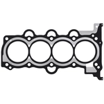 Order ELRING - DAS ORIGINAL - 933.930 - Cylinder Head Gasket For Your Vehicle