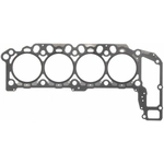 Order Head Gasket by FEL-PRO - 26157PT For Your Vehicle