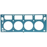 Order FEL-PRO - 26190PT - Head Gasket For Your Vehicle