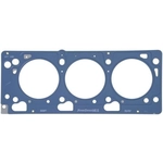 Purchase Head Gasket by FEL-PRO - 26209PT