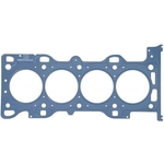 Purchase Head Gasket by FEL-PRO - 26250PT