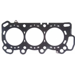 Order Head Gasket by FEL-PRO - 26260PT For Your Vehicle