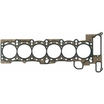 Order Head Gasket by FEL-PRO - 26275PT For Your Vehicle