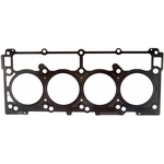 Order FEL-PRO - 26284PT - Head Gasket For Your Vehicle