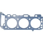 Purchase Head Gasket by FEL-PRO - 26300PT