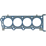 Order FEL-PRO - 26307PT - Head Gasket For Your Vehicle