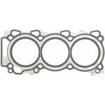 Order Head Gasket by FEL-PRO - 26370PT For Your Vehicle