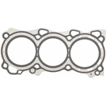 Order Head Gasket by FEL-PRO - 26371PT For Your Vehicle