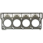 Purchase FEL-PRO - 26374PT - Head Gasket