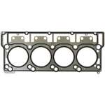 Purchase Head Gasket by FEL-PRO - 26375PT