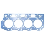 Order FEL-PRO - 26401PT - Head Gasket For Your Vehicle