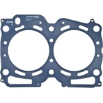 Order FEL-PRO - 26415PT - Head Gasket For Your Vehicle