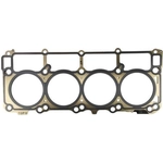 Purchase FEL-PRO - 26423PT - Head Gasket