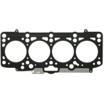 Order FEL-PRO - 26442PT - Head Gasket For Your Vehicle