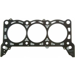 Order Head Gasket by FEL-PRO - 26506PT For Your Vehicle