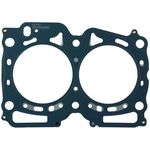 Order Head Gasket by FEL-PRO - 26531PT For Your Vehicle