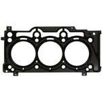 Order Head Gasket by FEL-PRO - 26541PT For Your Vehicle