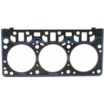 Order Head Gasket by FEL-PRO - 518SD For Your Vehicle