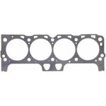 Order FEL-PRO - 8265PT1 - Head Gasket For Your Vehicle