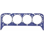 Purchase Head Gasket by FEL-PRO - 8364PT