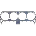 Purchase Head Gasket by FEL-PRO - 8519PT1