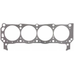 Order FEL-PRO - 8548PT2 - Head Gasket For Your Vehicle