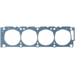 Purchase Head Gasket by FEL-PRO - 8554PT