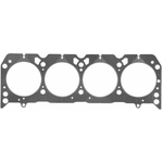 Order Head Gasket by FEL-PRO - 8983PT For Your Vehicle