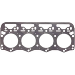 Purchase Head Gasket by FEL-PRO - 9239PT