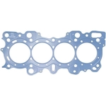 Order FEL-PRO - 9274PT - Head Gasket For Your Vehicle