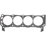 Purchase FEL-PRO - 9333PT1 - Head Gasket