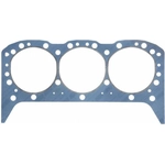 Order FEL-PRO - 9354PT1 - Head Gasket For Your Vehicle