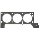 Order Head Gasket by FEL-PRO - 9536PT For Your Vehicle