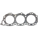 Order Head Gasket by FEL-PRO - 9571PT For Your Vehicle
