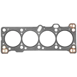 Order FEL-PRO - 9691PT - Head Gasket For Your Vehicle