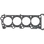 Purchase Head Gasket by FEL-PRO - 9790PT2