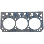 Order Head Gasket by FEL-PRO - 9917PT For Your Vehicle