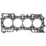 Order Head Gasket by FEL-PRO - 9919PT For Your Vehicle