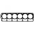 Order MAHLE ORIGINAL - 1162VC - OEM Standard Composite Cylinder Head Gasket For Your Vehicle