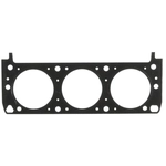 Order MAHLE ORIGINAL - 3793 - OEM Standard Graphite Cylinder Head Gasket For Your Vehicle