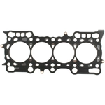 Order Head Gasket by MAHLE ORIGINAL - 54362 For Your Vehicle