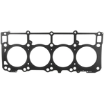 Order Head Gasket by MAHLE ORIGINAL - 54417A For Your Vehicle
