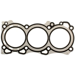 Order Head Gasket by MAHLE ORIGINAL - 54425 For Your Vehicle