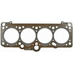 Order MAHLE ORIGINAL - 54435 - Cylinder Head Gasket For Your Vehicle